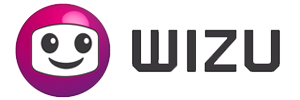 Wizu Logo