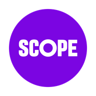 Scope 2020